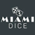 Miami Dice icon