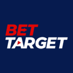 BetTarget icon