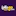 LottoGo icon