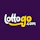 LottoGo icon