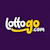 LottoGo icon