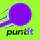 puntit icon