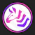 Zebra Wins icon