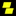 Parimatch square logo