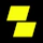 Parimatch square logo