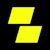 Parimatch square logo