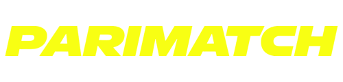 Parimatch-logo