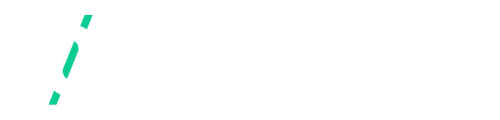 Smarkets logo