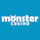 Monster Casino square
