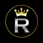 Regent Play icon