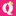 QueenPlay icon