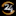 24spin icon