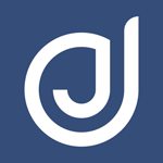 Jackie Jackpot icon