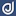 Jackie Jackpot icon