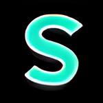SpinShake icon
