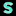 SpinShake icon