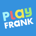 PlayFrank icon