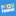 PlayFrank icon