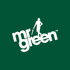 Mr Green