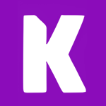 Kaiser icon