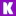 Kaiser icon