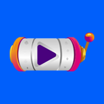 SlotsnPlay icon