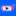 SlotsnPlay icon