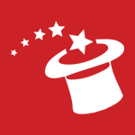 Magic Red Casino