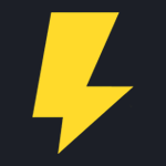 Casino Luck icon