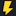 Casino Luck icon