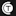 Trada Casino icon