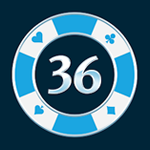Ice36 icon