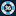 Ice36 icon