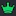Casino Kings icon