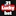 21luckybet icon