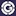 Grosvenor square logo