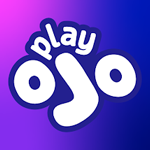 PlayOjo square