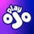 PlayOjo square