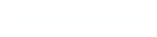 Betfusion logo