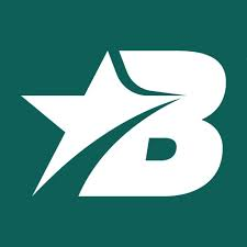 Betfusion logo
