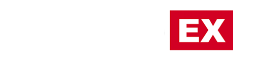 Spreadex