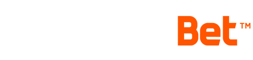 livescore bet logo new