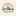 Vegasland icon