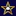 Jackpot Star icon