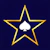 Jackpot Star icon