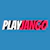 PlayJango icon