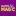 Slots magic icon