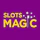 Slots magic icon