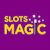 Slots magic icon