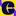 Casumo icon